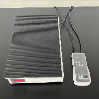 Thermo Scientific MaxQ Co2 Plus Shaker image 2